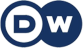 dw image